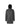 GUARD - Grey-Outerwear-Scandinavian Edition-Butler Loftet