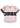 GURU - Roze-T-shirts-BALCOMBE-Butler Loftet