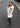 GHYLL HOODIE MET/RITS & BORDUURSEL - Faded Sand-Hoodies-ALIS-Butler Loftet