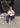 GHYLL HOODIE MET/RITS & BORDUURSEL - Faded Sand-Hoodies-ALIS-Butler Loftet