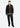 Gael 8267 - Dark Army-Outerwear-Nn. 07-Butler Loftet