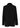Gekke blazer - Zwarte Blazers100_55411_BLACK_XS5714980043104- Butler Loftet