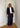 Gale blazer - Black-Blazers-Modström-Butler Loftet