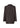 Gale blazer - Seal Brown-Blazers-Modström-Butler Loftet