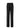 Gekke broek - Zwarte broek100_55497_Black_XXS5714980191423- Butler Loftet