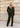 Gale pants - Deep Pine-Pants-Modström-Butler Loftet