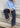 Gale pants - Midnight Blue-Pants-Modström-Butler Loftet