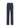 Gale broek - Midnight Blue-broek-Modström-Butler Loftet