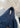 Gale broek - Midnight Blue-broek-Modström-Butler Loftet