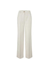 Gale broek - Moonbeam-broek-Modström-Butler Loftet
