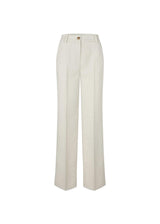 Gale broek - Moonbeam-broek-Modström-Butler Loftet