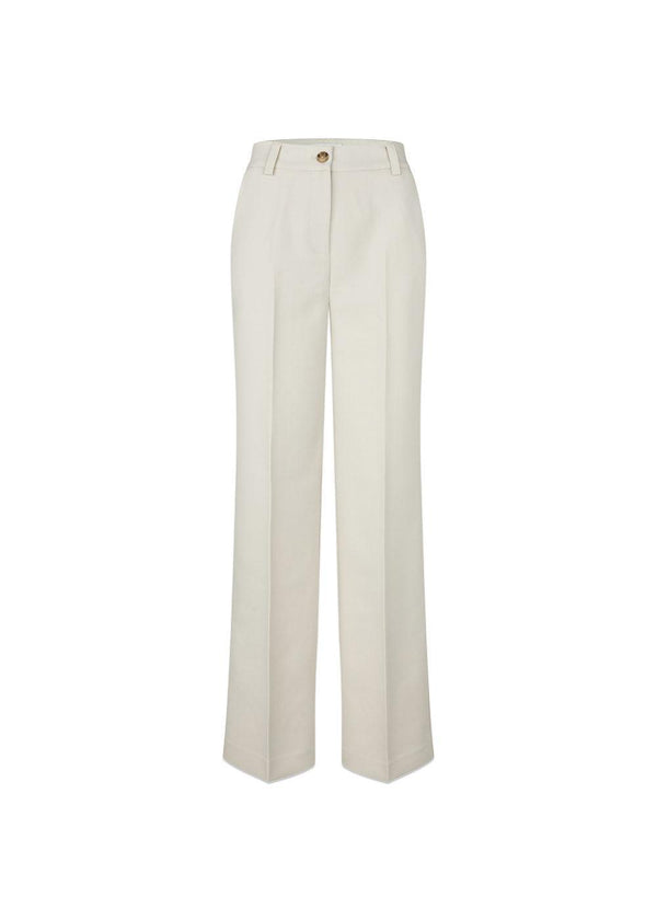 Gale broek - Moonbeam-broek-Modström-Butler Loftet