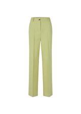 Gale broek - Nile-Pants-Modström-Butler Loftet
