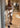 Gale broek - Powder Sand Pants100_55497_PowderSand_XXS5714980191416- Butler Loftet