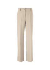Gale broek - Powder Sand-Pants-Modström-Butler Loftet