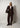 Gale pants - Seal Brown-Pants-Modström-Butler Loftet