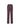 Gale broek - Winter Bloom-Pants-Modström-Butler Loftet