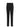 Gekke rechte broek - Zwarte broek100_56112_BLACK_XS5714980133782- Butler Loftet