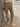 Gekke rechte broek - Powder Sand Pants100_56112_POWDERSAND_XS5714980138640- Butler Loftet