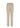 Gekke rechte broek - Powder Sand Pants100_56112_POWDERSAND_XS5714980138640- Butler Loftet