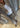 Gekke rechte broek - Satellite Pants100_56112_Satelite_XS5714980174327- Butler Loftet