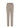 Gekke rechte broek - Satellite Pants100_56112_Satelite_XS5714980174327- Butler Loftet