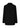 GaleMD 2 blazer - Zwart-Blazers-Modström-Butler Loftet