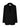 GaleMD 2 blazer - Zwart-Blazers-Modström-Butler Loftet
