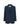 GaleMD 2 blazer - Navy Sky-Blazers-Modström-Butler Loftet