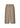 GaleMD 2 lange shorts - Spring Dust-Shorts-Modström-Butler Loftet