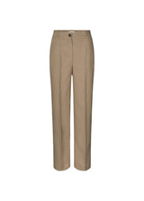 GaleMD 2 broek - Dune-Pants-Modström-Butler Loftet