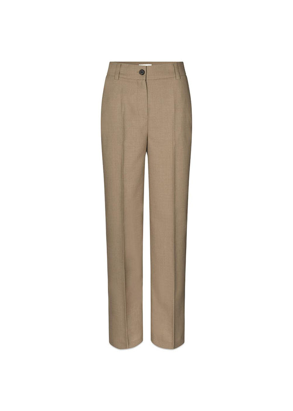 GaleMD 2 broek - Dune-Pants-Modström-Butler Loftet