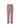 GaleMD 2 broek - Spring Dust-Pants-Modström-Butler Loftet