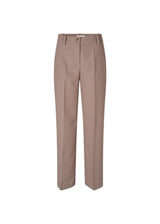 GaleMD 2 broek - Spring Dust-Pants-Modström-Butler Loftet