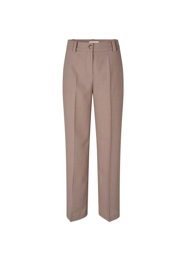 GaleMD 2 broek - Spring Dust-Pants-Modström-Butler Loftet