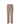 GaleMD 2 broek - Spring Dust-Pants-Modström-Butler Loftet
