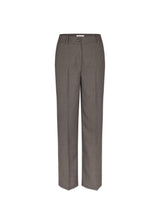 GaleMD 2 broek - Warm Grijs-Broek-Modström-Butler Loftet