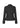 GaleMD 2 short blazer - Black-Blazers-Modström-Butler Loftet