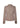 GaleMD 2 korte blazer - Spring Dust-Blazers-Modström-Butler Loftet