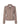 GaleMD 2 korte blazer - Spring Dust-Blazers-Modström-Butler Loftet