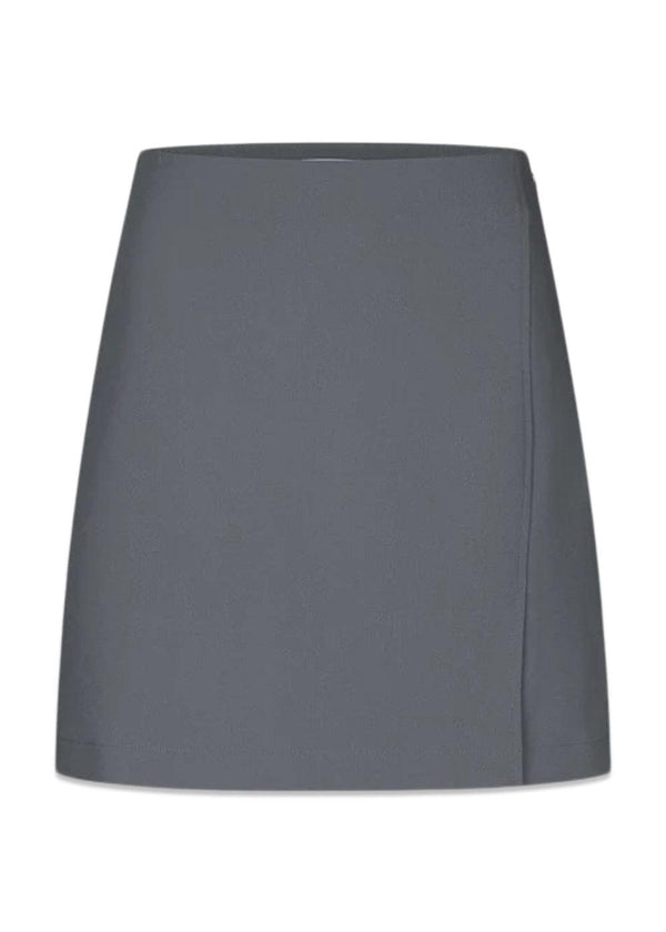 GaleMD 2 rok - Iron Gate-rokken-Modström-Butler Loftet
