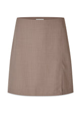 GaleMD 2 rok - Spring Dust-Skirts-Modström-Butler Loftet
