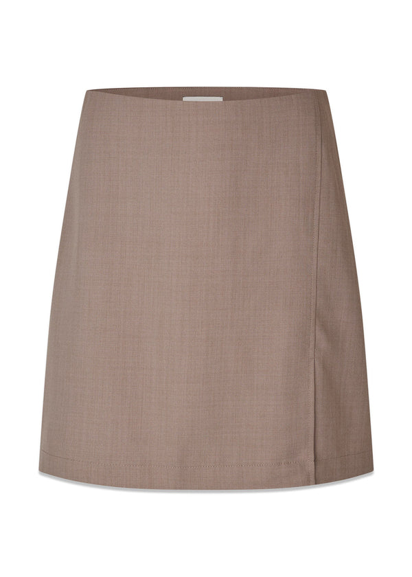 GaleMD 2 rok - Spring Dust-Skirts-Modström-Butler Loftet