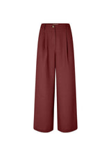 GaleMD 2 wijde broek - Andorra-Broek-Modström-Butler Loftet