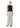 GaleMD 2 wijde broek - Beige Melange-Pants-Modström-Butler Loftet