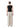GaleMD 2 wijde broek - Beige Melange-Pants-Modström-Butler Loftet