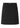 GaleMD rok - Zwart Rokken100_56738_Black_XS5714980195902- Butler Loftet
