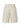 Galemd linnen lange short - Beige Melange-Shorts-Modström-Butler Loftet