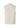 Galemd linnen vest - Beige Melange-Blazers-Modström-Butler Loftet
