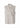 Galemd linnen vest - Beige Melange-Blazers-Modström-Butler Loftet